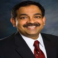 Dr. Mathew Kattadiyil, USA