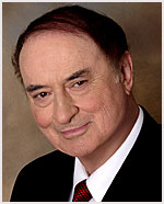 Dr. Hilt Tatum, USA