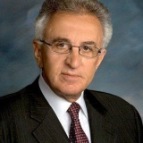 Dr. Frank LaMar, USA