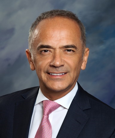 Dr. Shankar Iyer