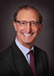 Dr. John C. Minichetti, USA