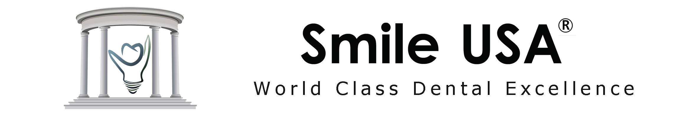 Smile usa