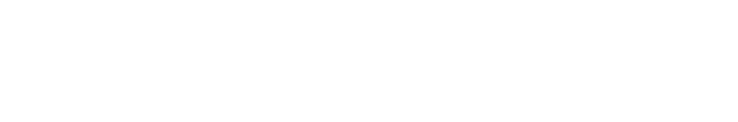 SMILE USA